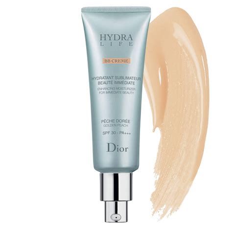 dior bb creme 002 australia|DIOR BB & CC Creams .